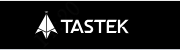 TASTEK | Chipmall.com electronic components online