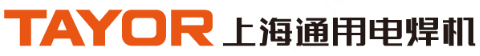 TAYOR | Chipmall.com electronic components online