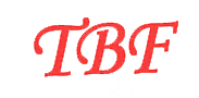 TBF | Chipmall.com electronic components online