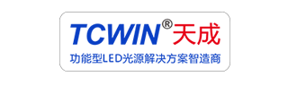 TCWIN | Chipmall.com electronic components online
