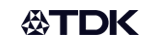 TDK-LAMBDA | Chipmall.com electronic components online