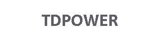 TDPOWER | Chipmall.com electronic components online