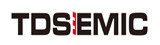 TDSEMIC | Chipmall.com electronic components online