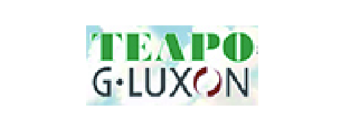 TEAPO | Chipmall.com electronic components online