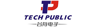 TECH PUBLIC | Chipmall.com electronic components online