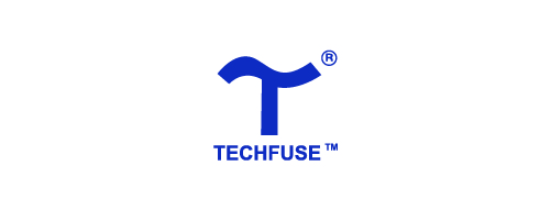 TECHFUSE | Chipmall.com electronic components online