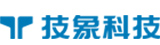 techphant | Chipmall.com electronic components online