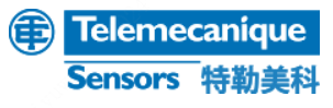 Telemecanique | Chipmall.com electronic components online