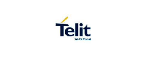 Telit | Chipmall.com electronic components online