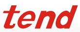TEND | Chipmall.com electronic components online