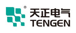 TENGEN | Chipmall.com electronic components online