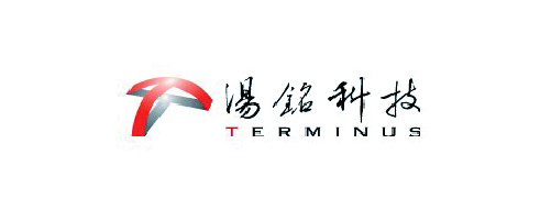 TERMINUS | Chipmall.com electronic components online