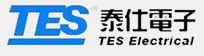 TES | Chipmall.com electronic components online