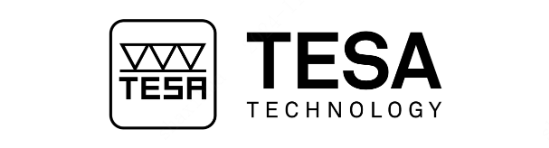 TESA TECHNOLOGY | Chipmall.com electronic components online