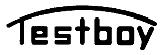 TESTBOY | Chipmall.com electronic components online