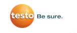 TESTO | Chipmall.com electronic components online