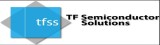 TFSS | Chipmall.com electronic components online