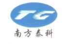 TG | Chipmall.com electronic components online