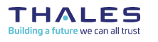 THALES | Chipmall.com electronic components online