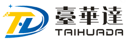 THD | Chipmall.com electronic components online