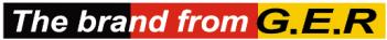 THEBRANDFROMGER | Chipmall.com electronic components online