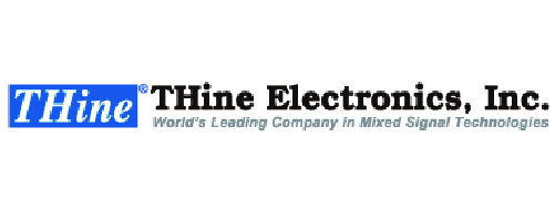 THine Elec | Chipmall.com electronic components online
