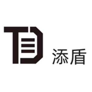 TIANDUN | Chipmall.com electronic components online