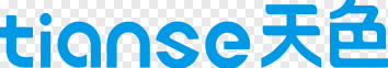 TIANSE | Chipmall.com electronic components online