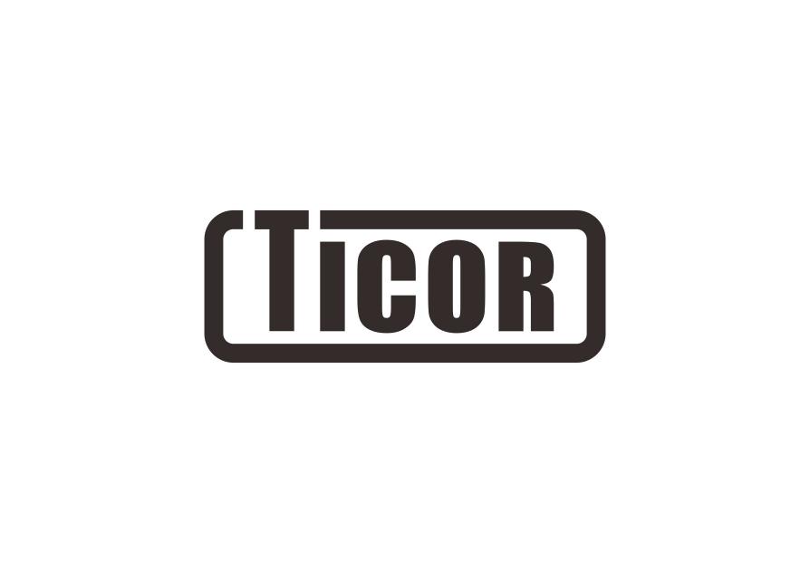 TICOR | Chipmall.com electronic components online