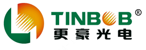TINBOB | Chipmall.com electronic components online
