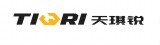 TIQRI | Chipmall.com electronic components online