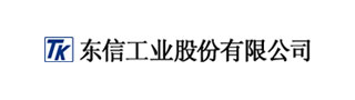 TK | Chipmall.com electronic components online