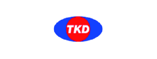 TKD | Chipmall.com electronic components online