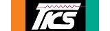 TKS | Chipmall.com electronic components online