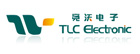 TLC Electronic | Chipmall.com electronic components online