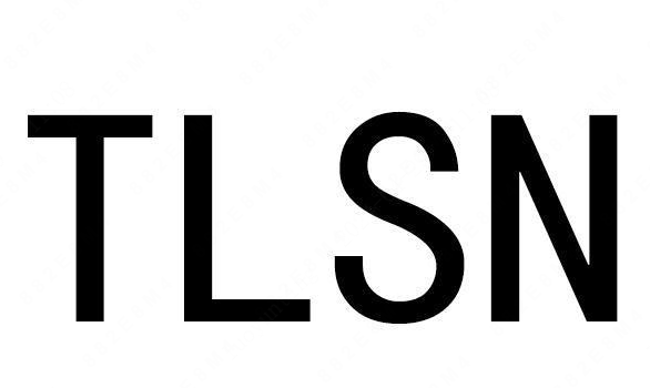 TLSN | Chipmall.com electronic components online