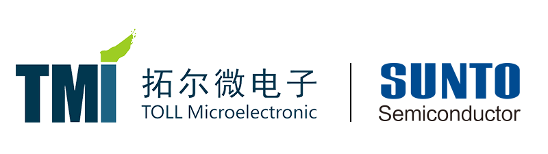 TMI | Chipmall.com electronic components online
