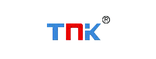 TNK | Chipmall.com electronic components online