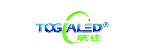 TOGIALED | Chipmall.com electronic components online
