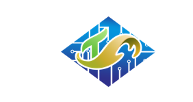 TOGNJING | Chipmall.com electronic components online