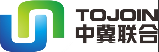 TOJOIN | Chipmall.com electronic components online