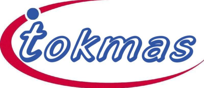 Tokmas | Chipmall.com electronic components online