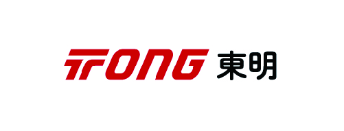 Tong Ming | Chipmall.com electronic components online