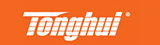 Tonghui | Chipmall.com electronic components online
