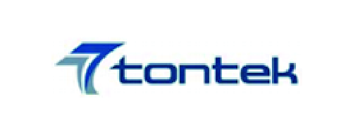 TONTEK | Chipmall.com electronic components online