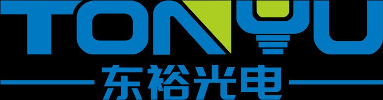 TONYU | Chipmall.com electronic components online