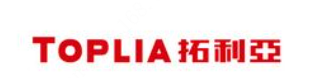 TOPLIA | Chipmall.com electronic components online