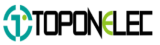 Toponelec | Chipmall.com electronic components online
