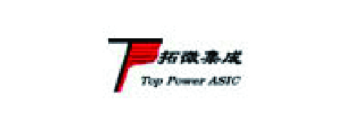 TOP POWER ASIC | Chipmall.com electronic components online