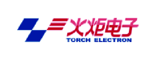 TORCH | Chipmall.com electronic components online